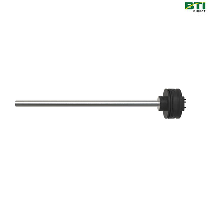 AHC15860: Pitch Cylinder Components Sensor