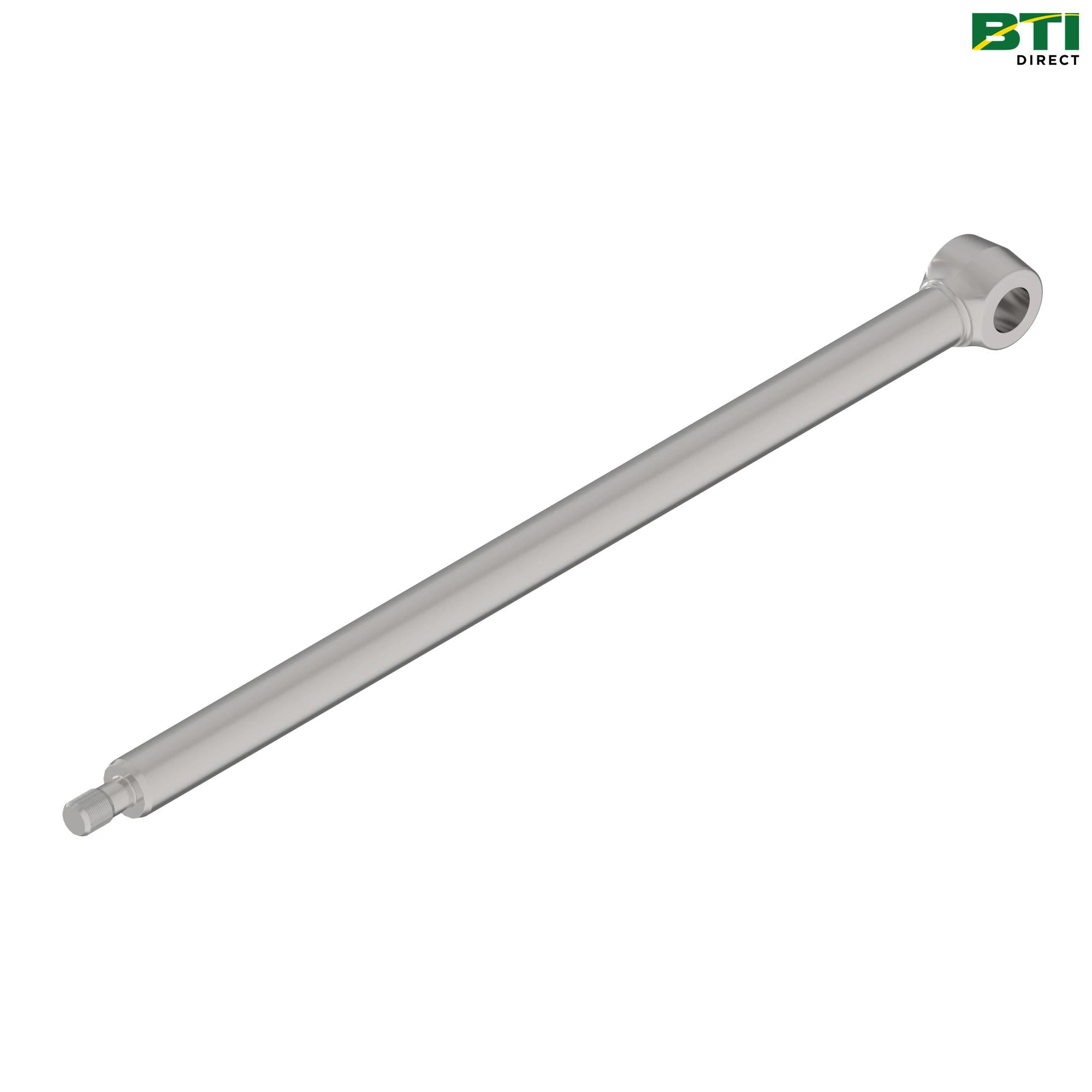 AHC15894: Rod