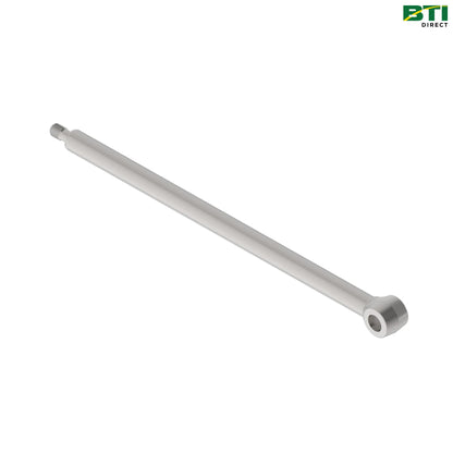 AHC15894: Rod