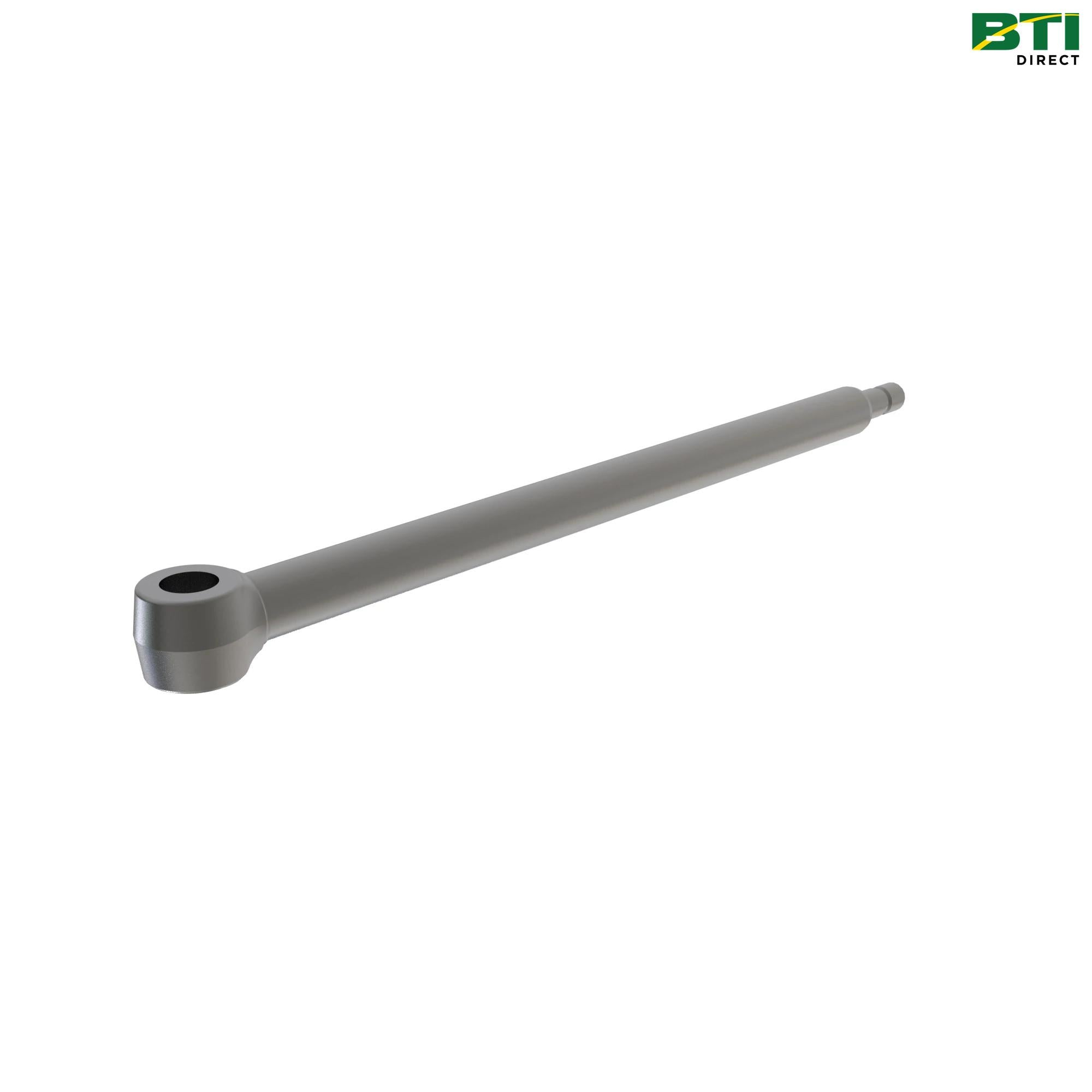 AHC15904: Rod