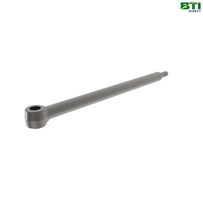 AHC15904: Rod