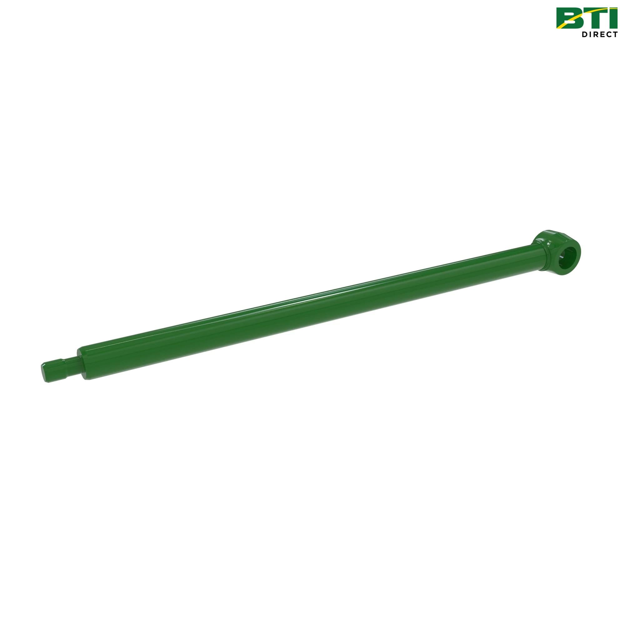 AHC15934: Bucket Cylinder Rod