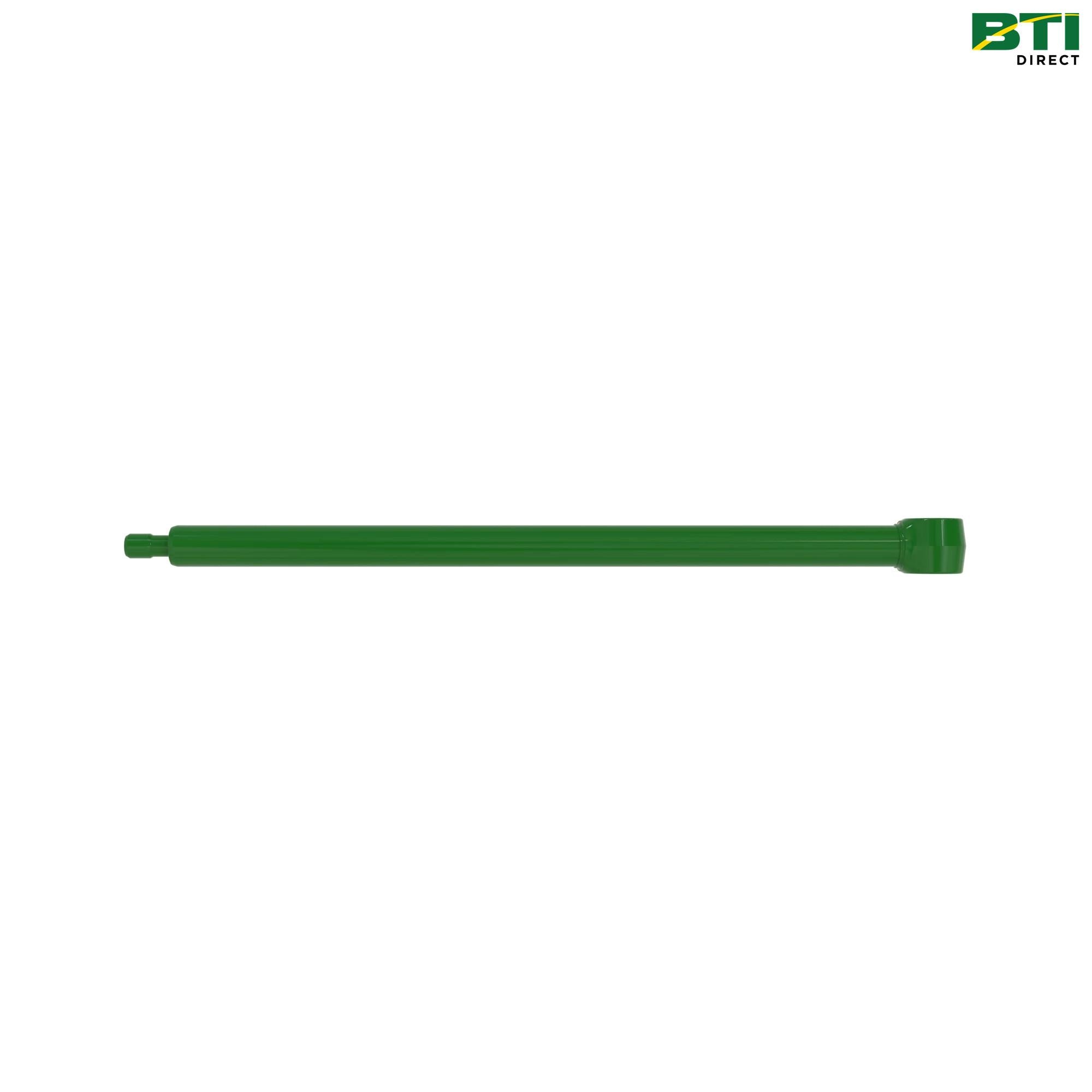AHC15934: Bucket Cylinder Rod