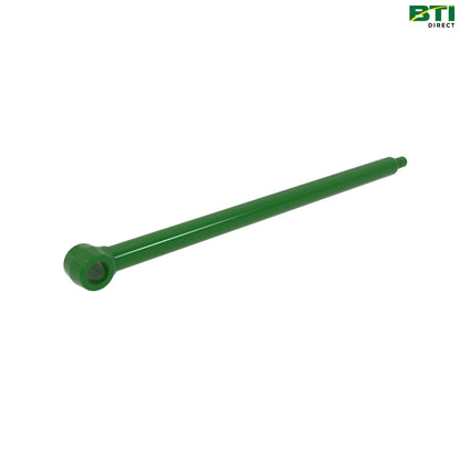 AHC15934: Bucket Cylinder Rod