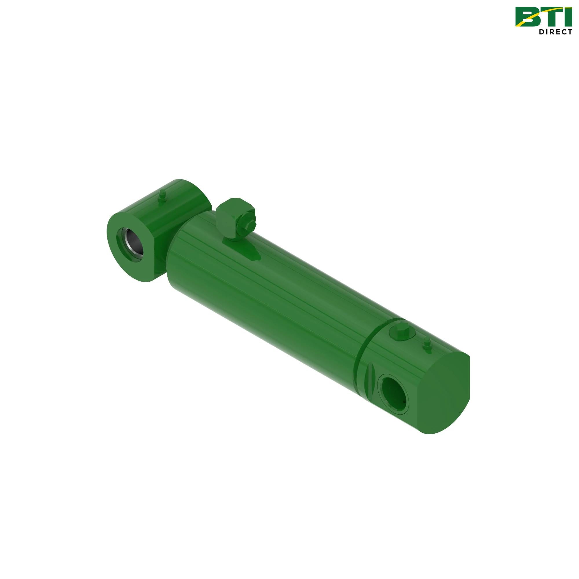 AHC16027: Hydraulic Cylinder