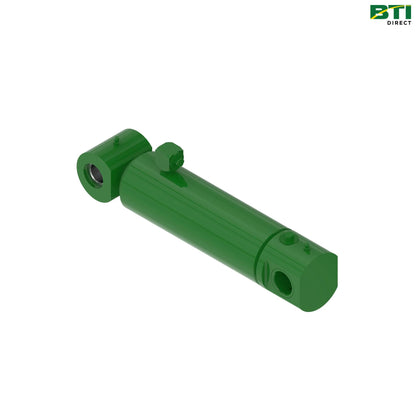 AHC16027: Hydraulic Cylinder