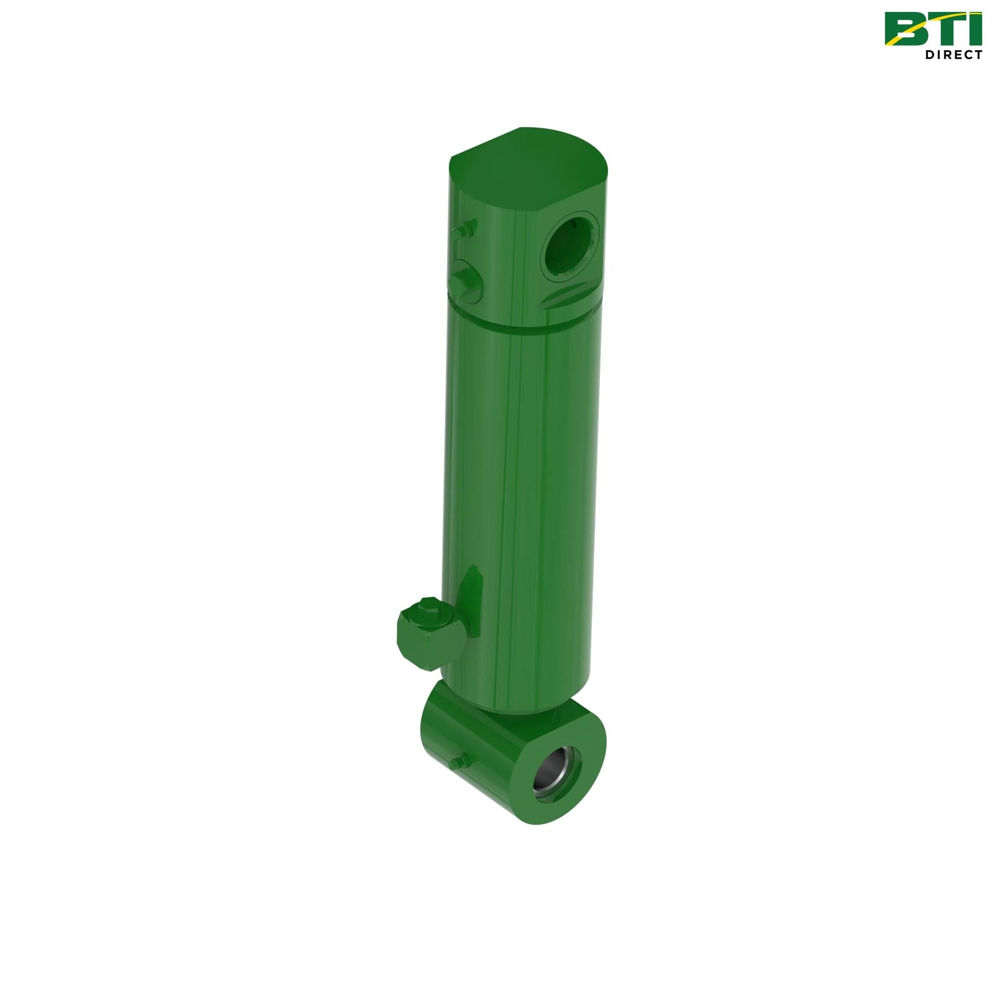 AHC16027: Hydraulic Cylinder