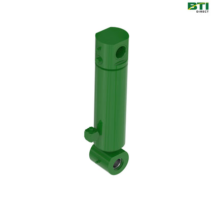AHC16027: Hydraulic Cylinder