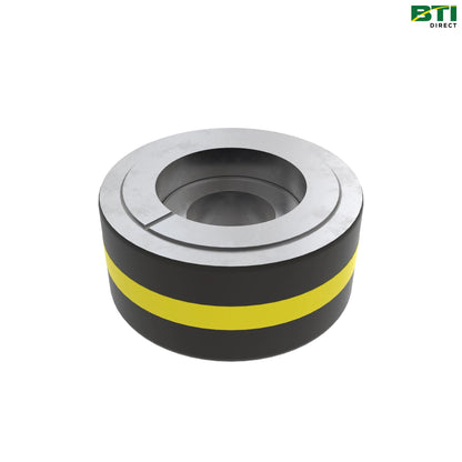 AHC16032: Hydraulic Cylinder Piston