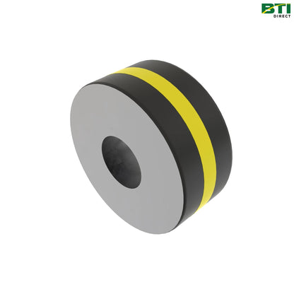 AHC16032: Hydraulic Cylinder Piston