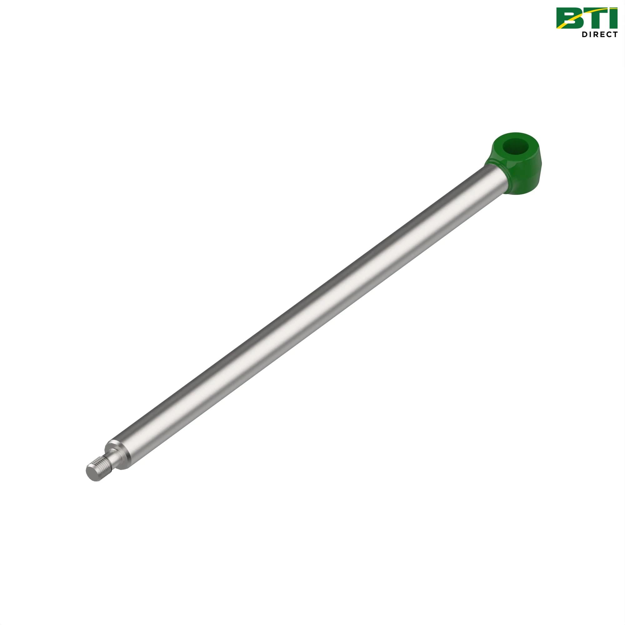 AHC16108: Rod
