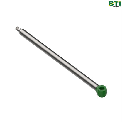 AHC16108: Rod