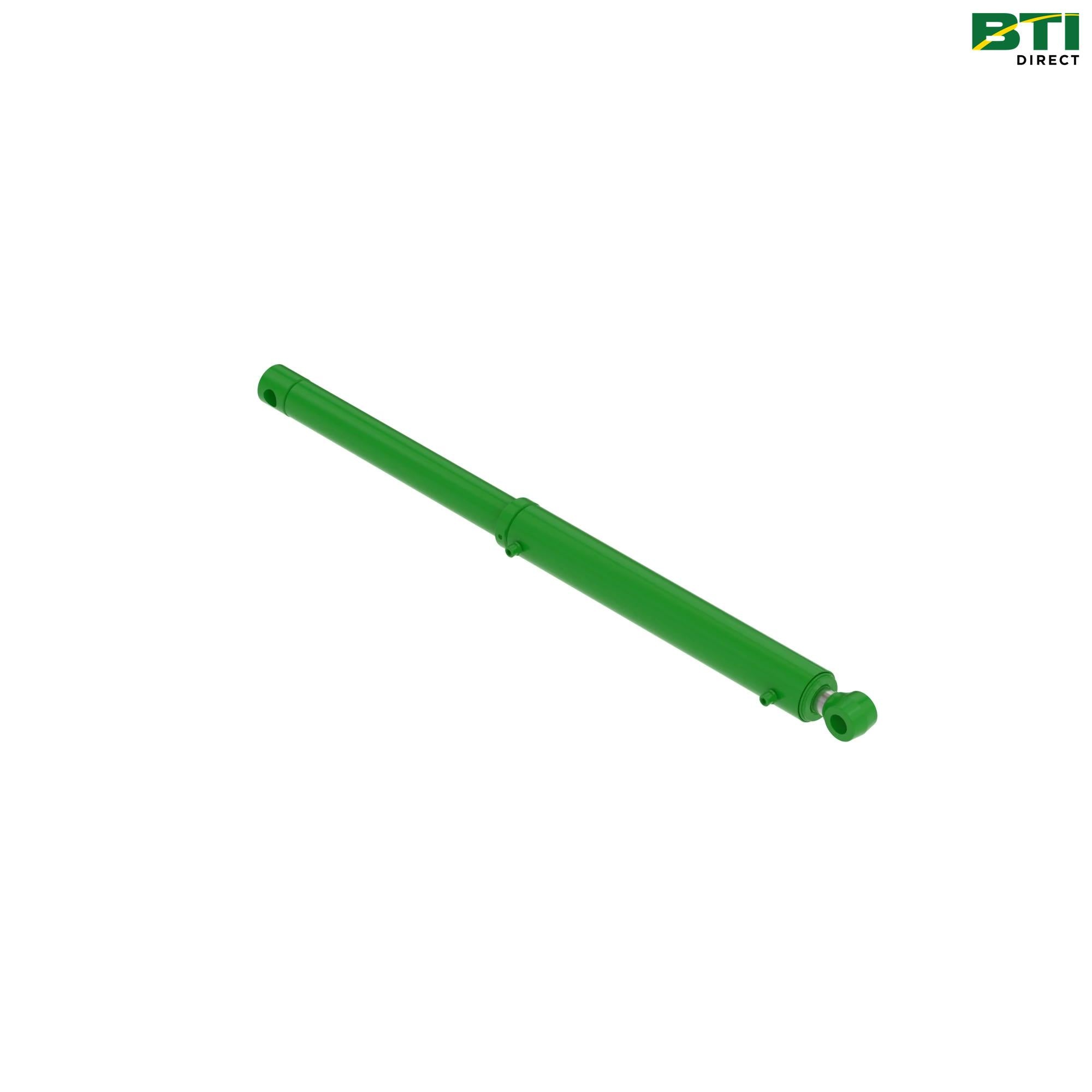 AHC16113: Hydraulic Cylinder