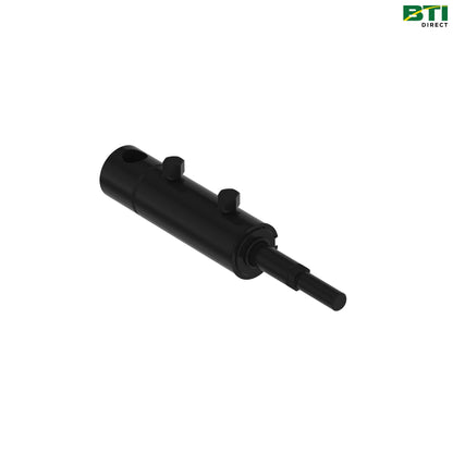 AHC16145: Hydraulic Cylinder