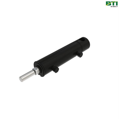 AHC16146: Hydraulic Cylinder