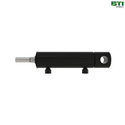 AHC16146: Hydraulic Cylinder