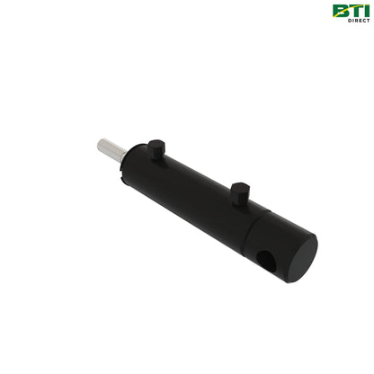 AHC16146: Hydraulic Cylinder