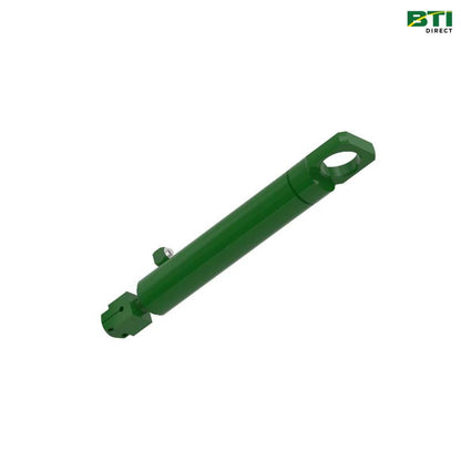 AHC16150: Hydraulic Steering Cylinder