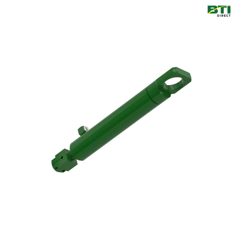 AHC16150: Hydraulic Steering Cylinder