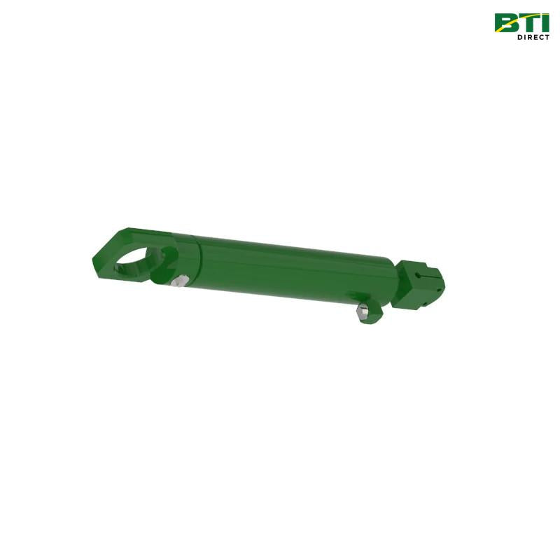 AHC16150: Hydraulic Steering Cylinder