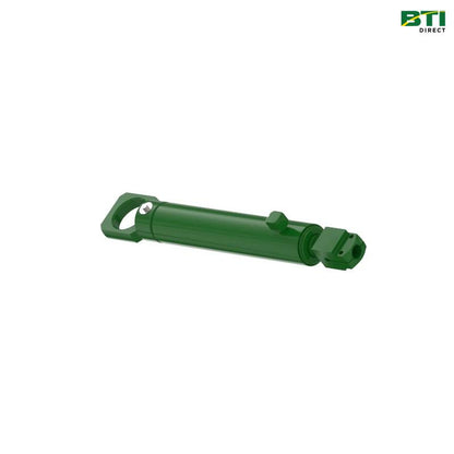 AHC16150: Hydraulic Steering Cylinder