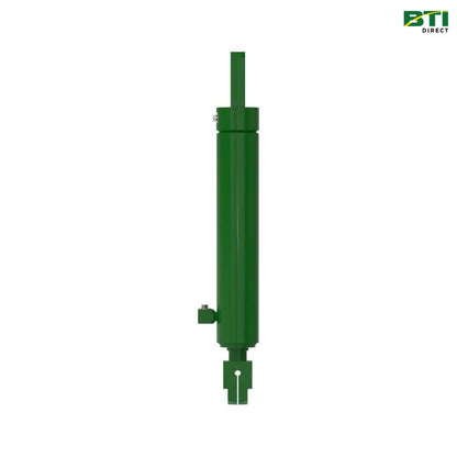AHC16150: Hydraulic Steering Cylinder