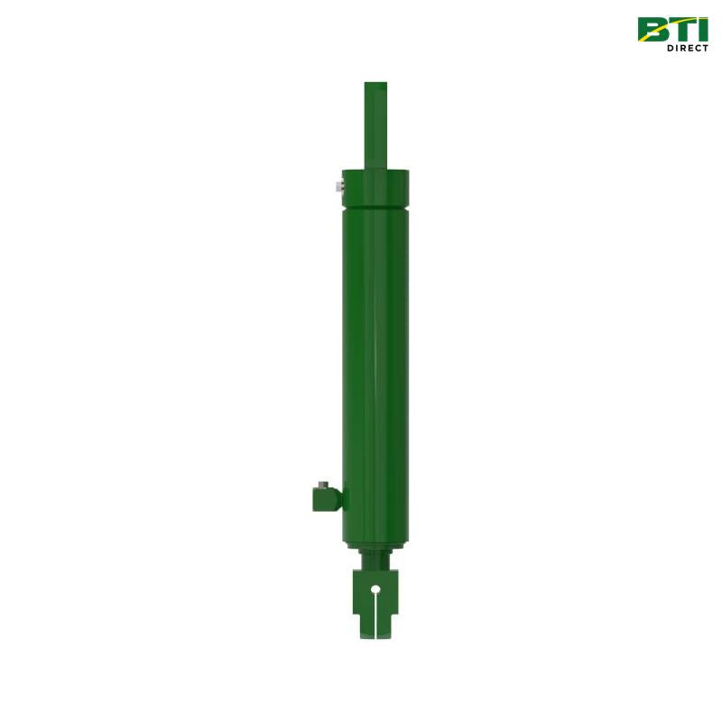 AHC16150: Hydraulic Steering Cylinder