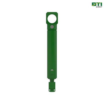 AHC16150: Hydraulic Steering Cylinder