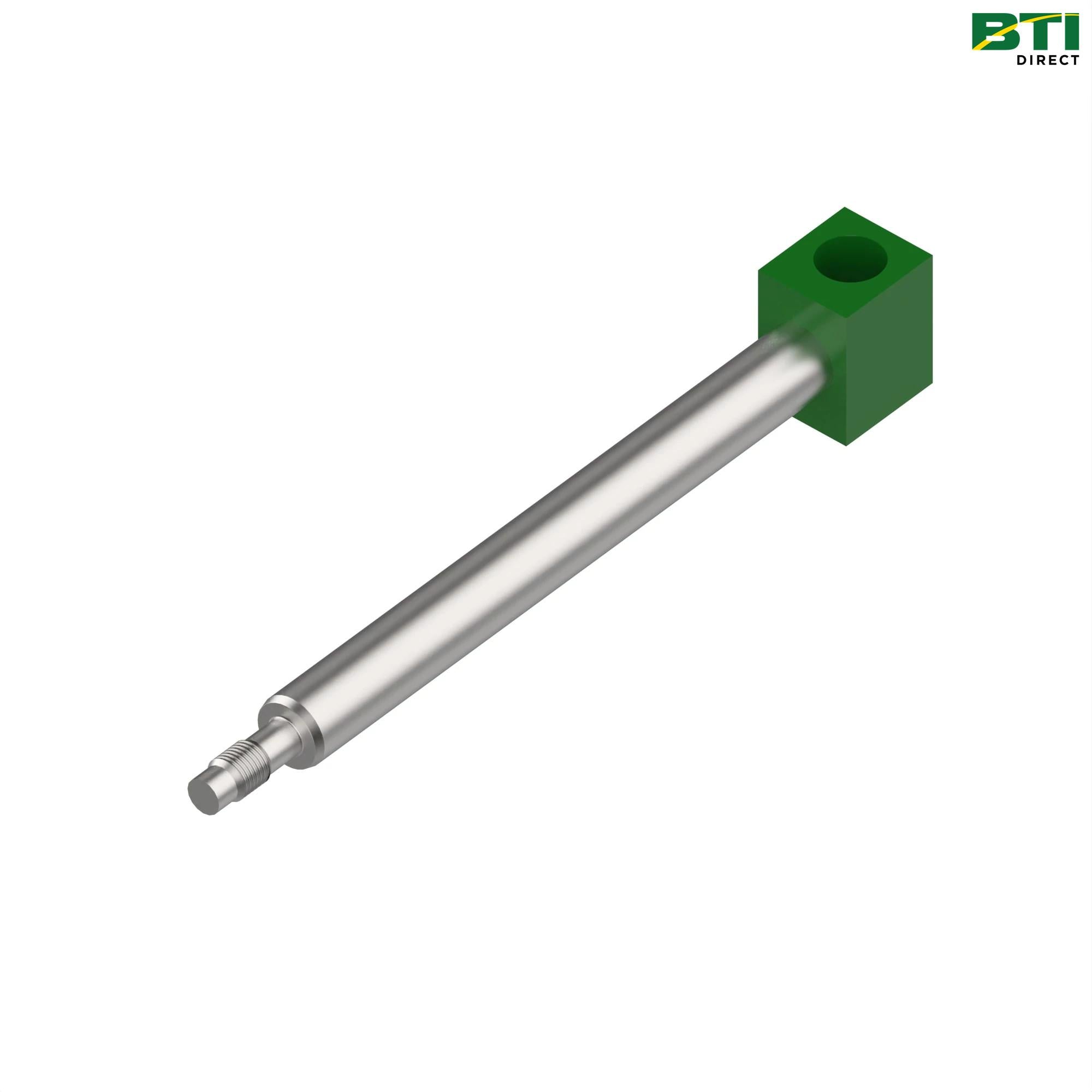 AHC16163: Rod