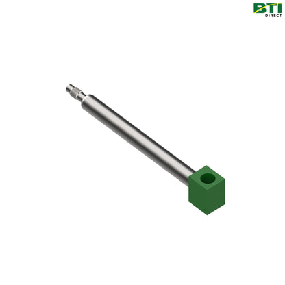 AHC16163: Rod