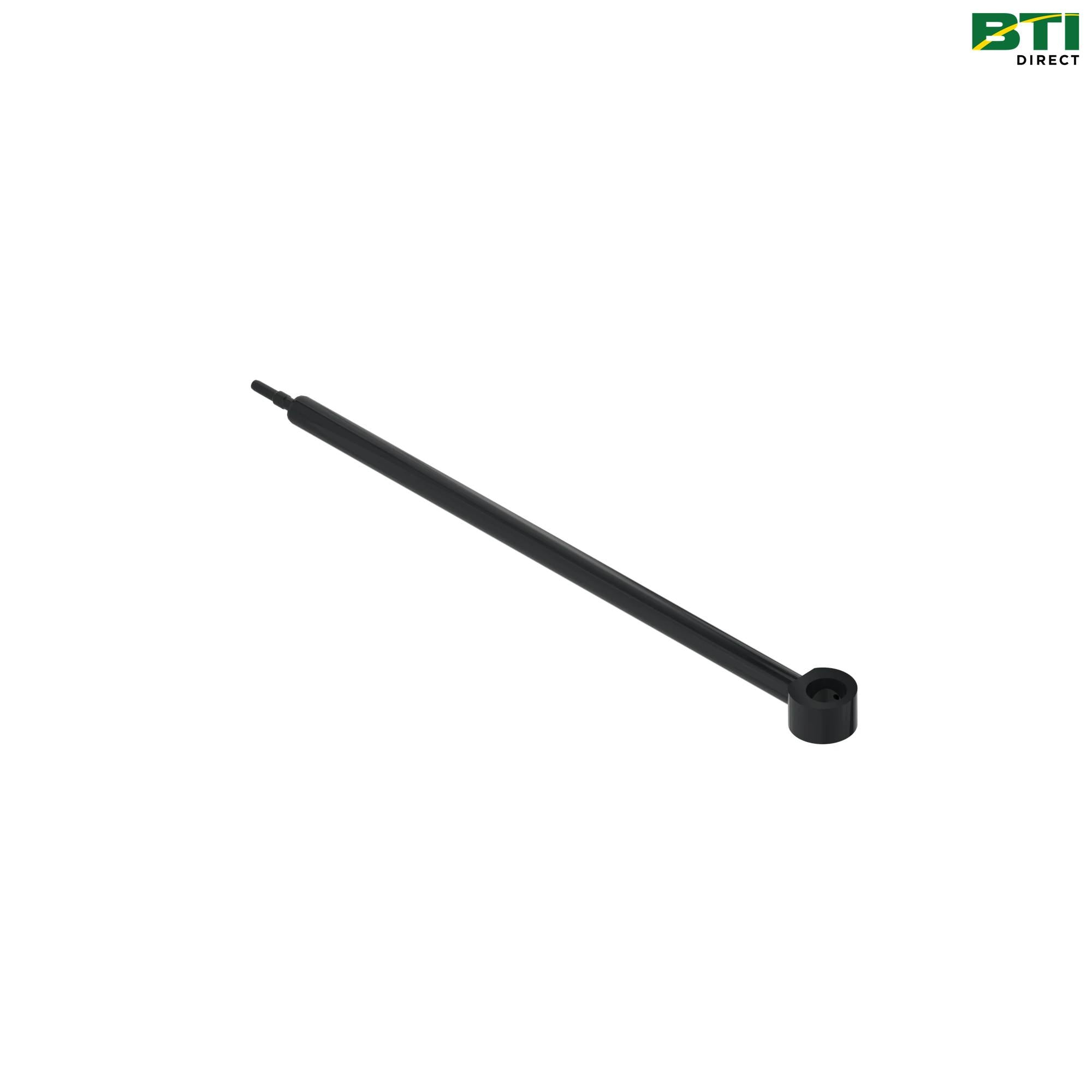 AHC16210: Boom Cylinder Rod