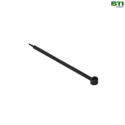 AHC16210: Boom Cylinder Rod