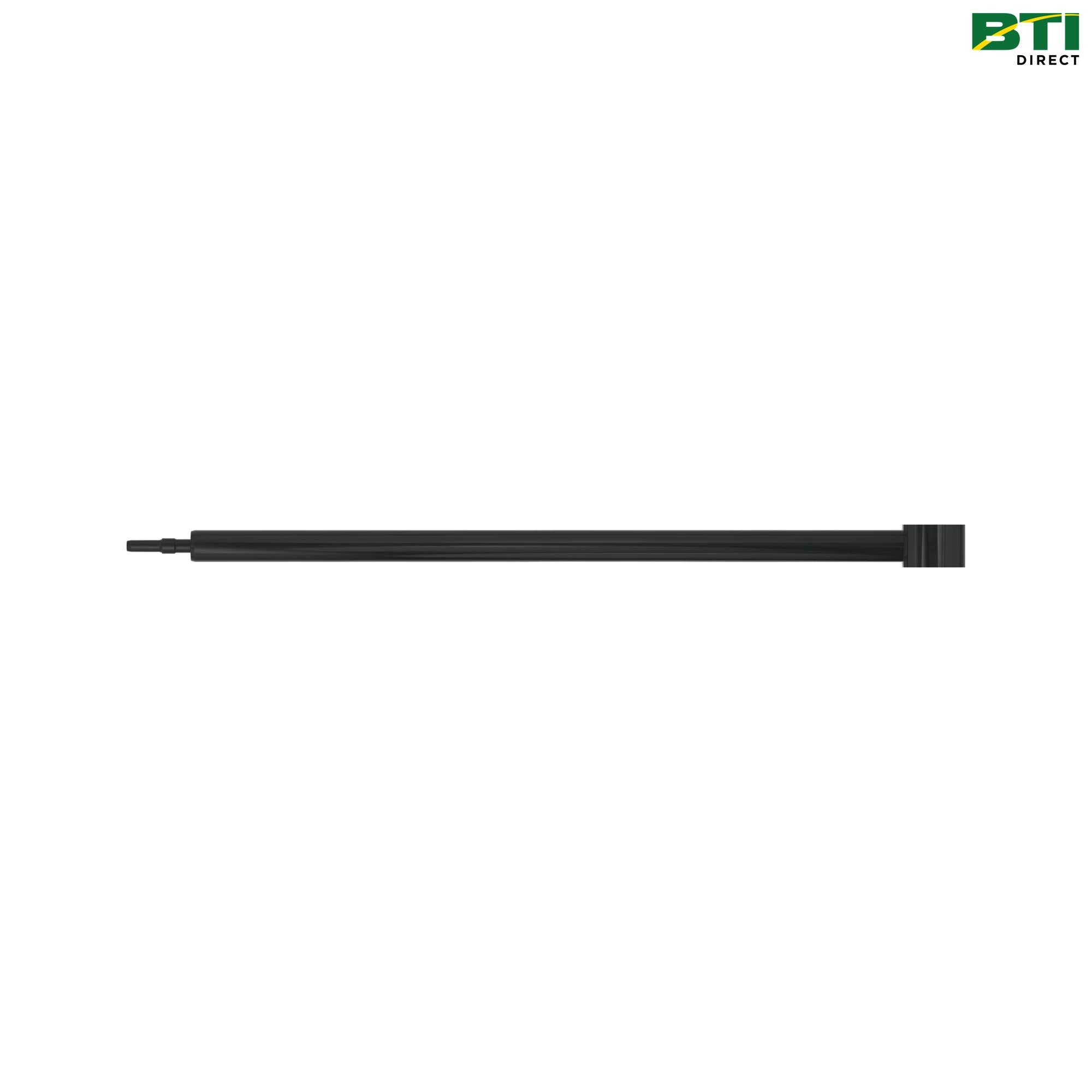 AHC16210: Boom Cylinder Rod
