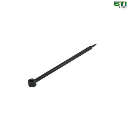 AHC16210: Boom Cylinder Rod