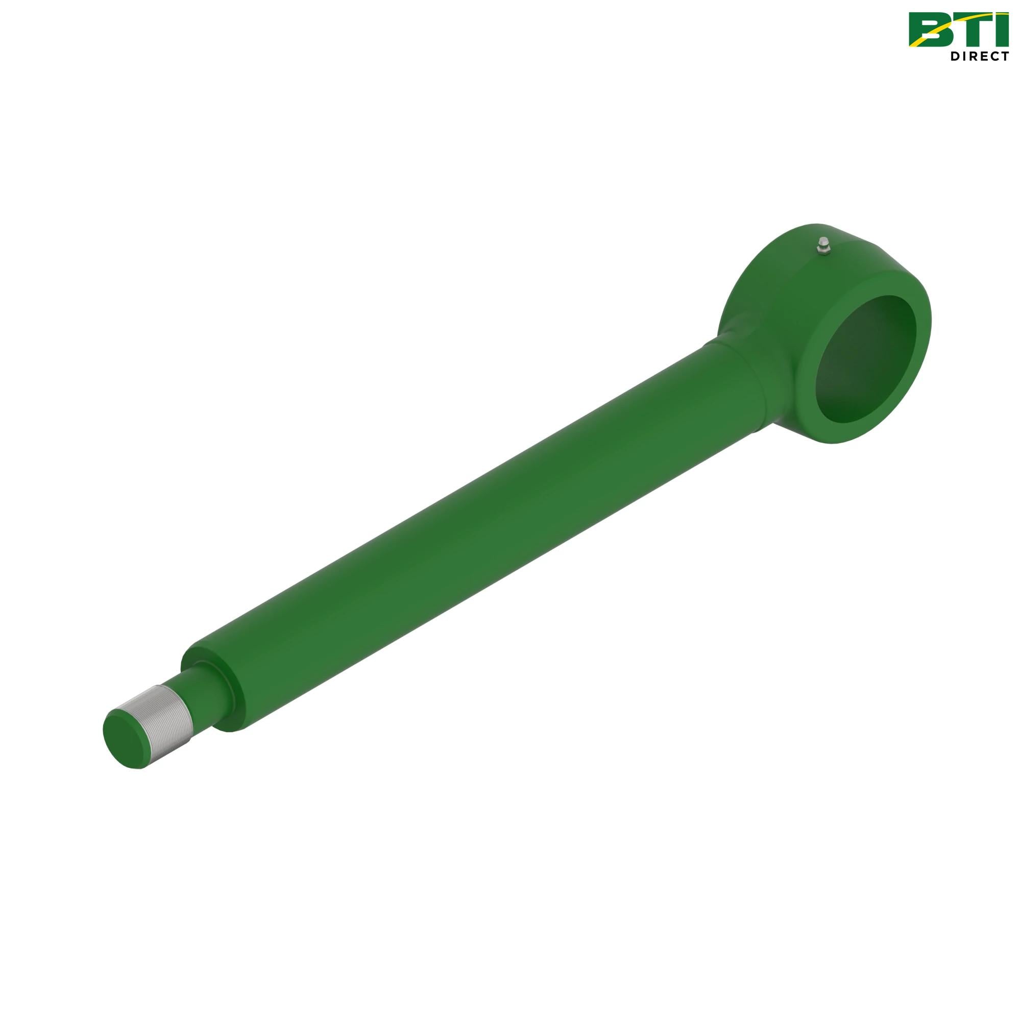 AHC16270: Rod