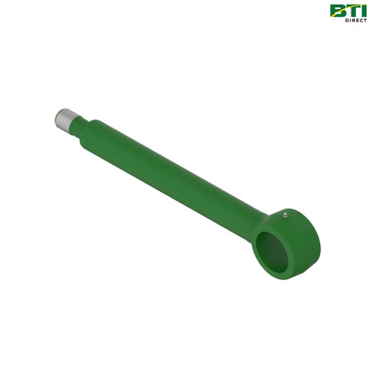 AHC16270: Rod