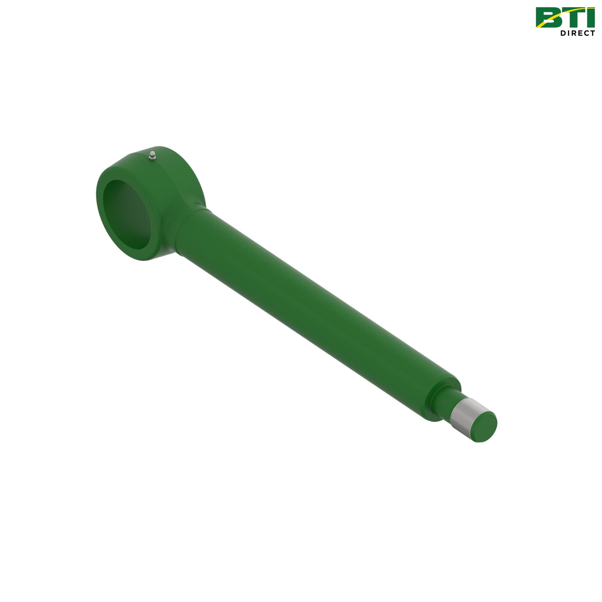 AHC16270: Rod