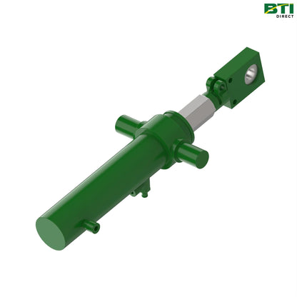 AHC16371: Hydraulic Cylinder