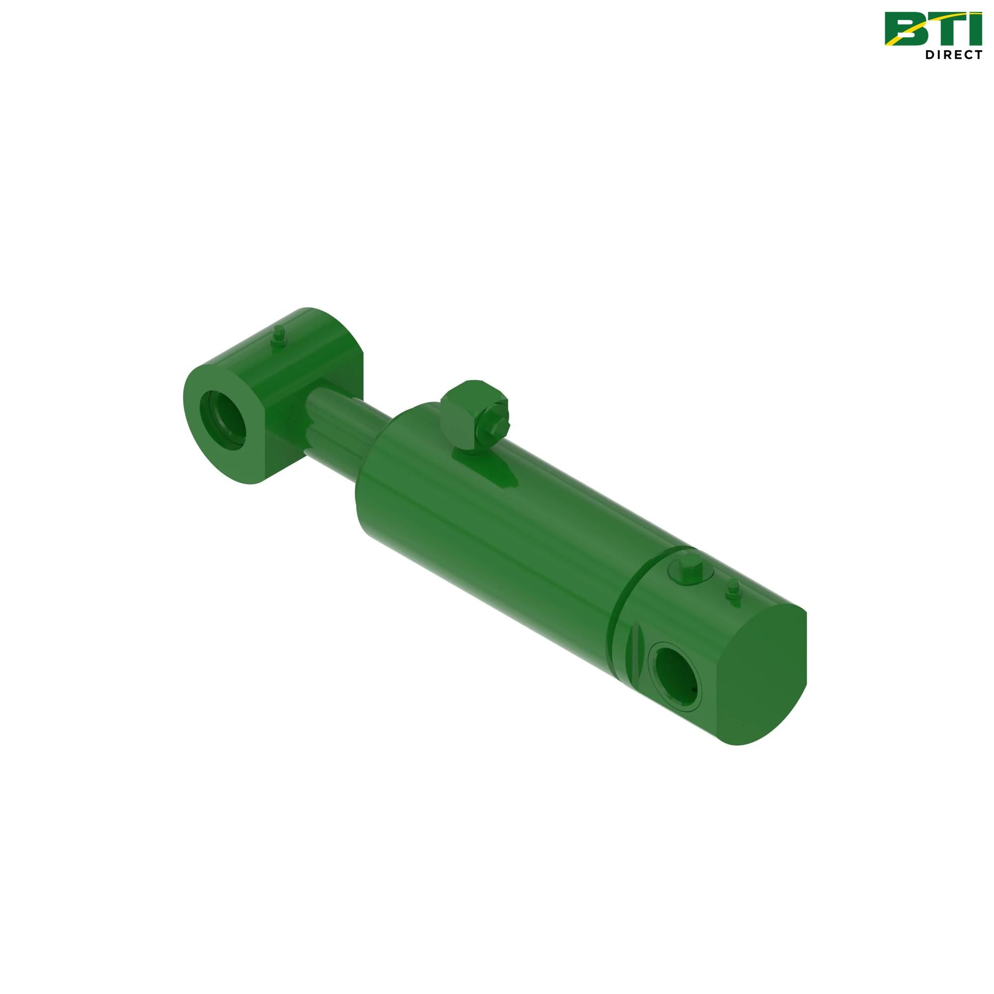 AHC16399: Hydraulic Cylinder