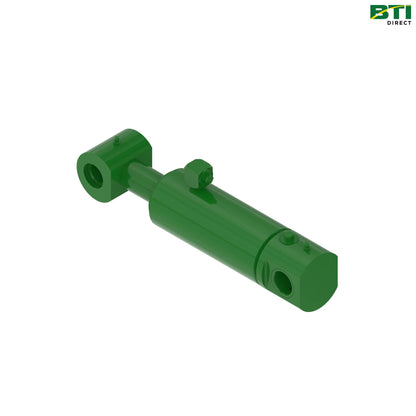AHC16399: Hydraulic Cylinder