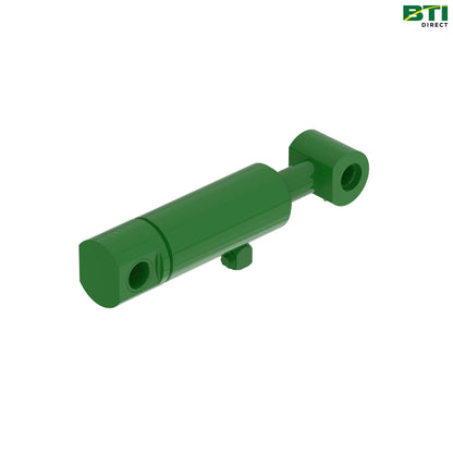 AHC16399: Hydraulic Cylinder