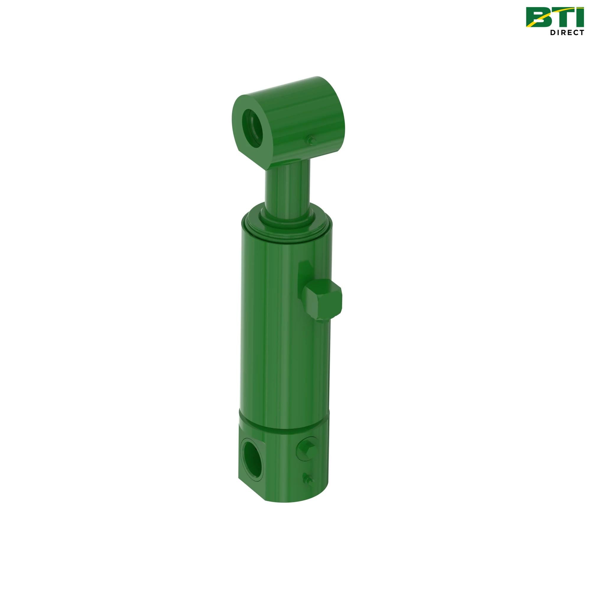 AHC16399: Hydraulic Cylinder