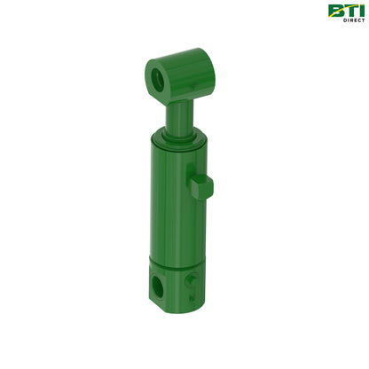 AHC16399: Hydraulic Cylinder