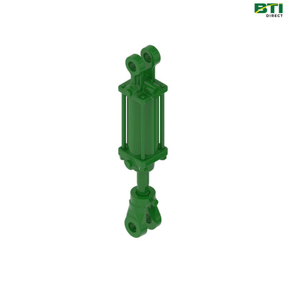 AHC16456: Hydraulic Cylinder
