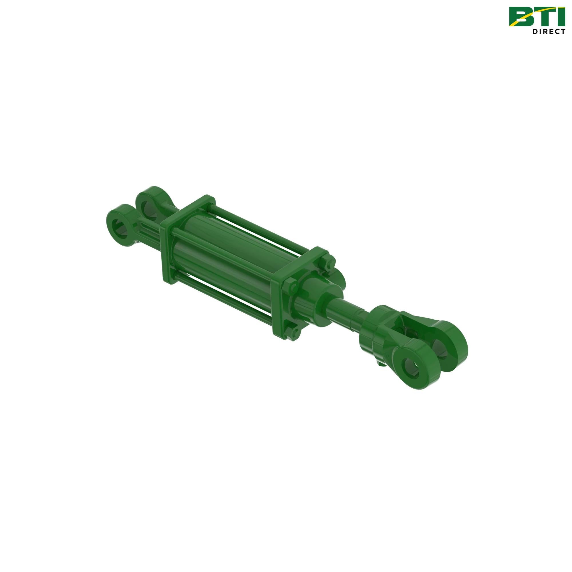 AHC16456: Hydraulic Cylinder