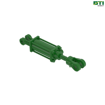 AHC16456: Hydraulic Cylinder