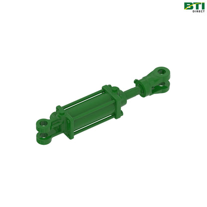 AHC16456: Hydraulic Cylinder