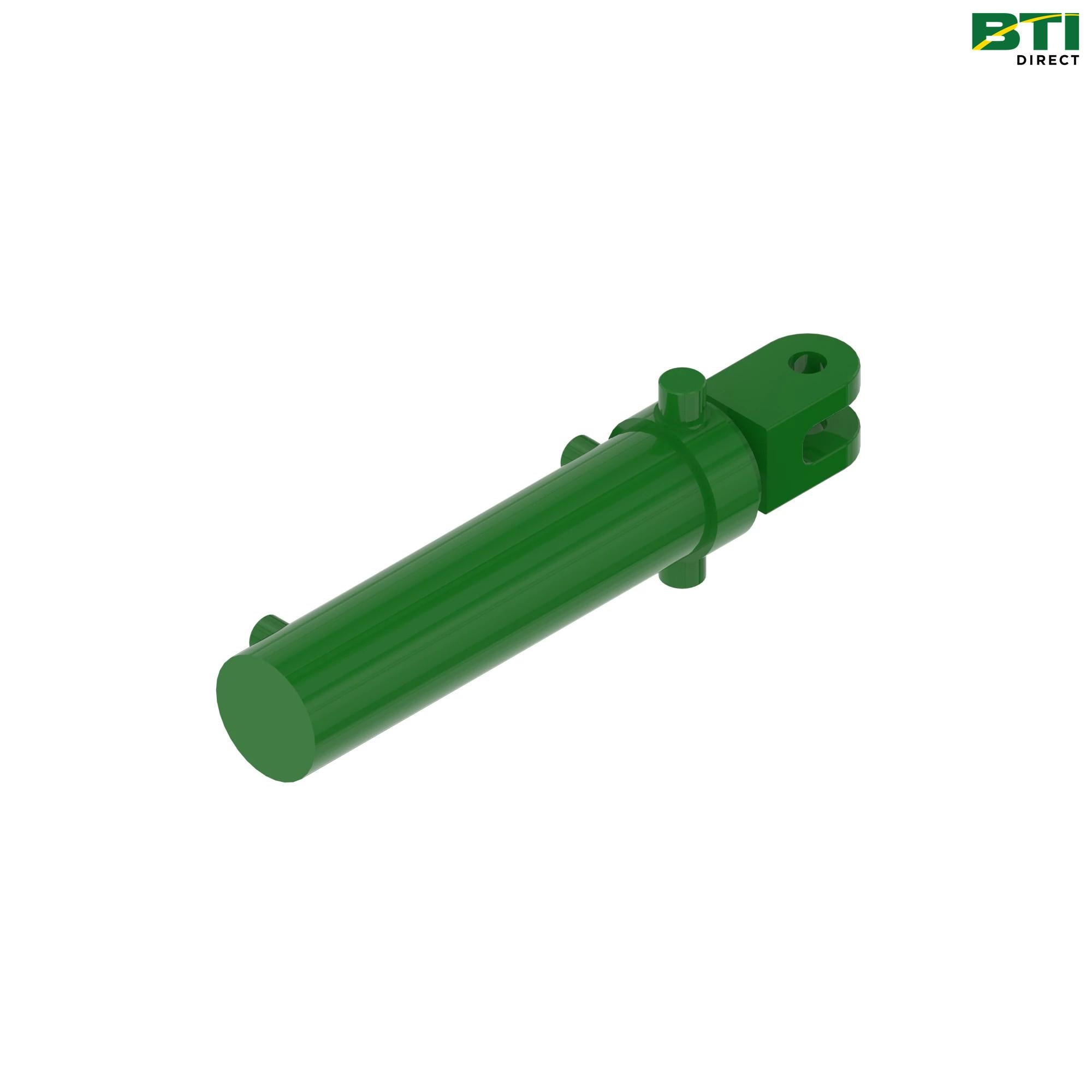 AHC16466: Hydraulic Cylinder