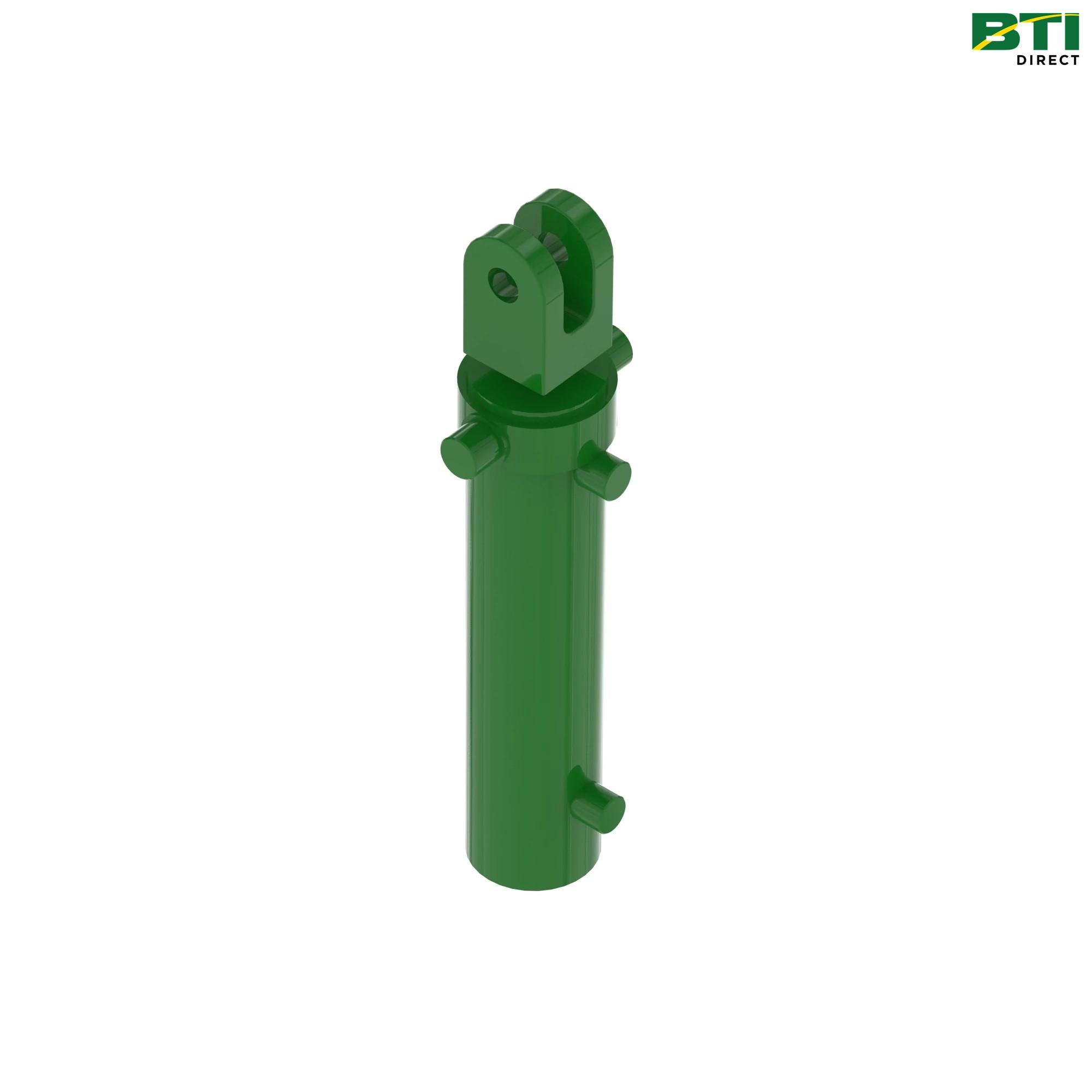 AHC16466: Hydraulic Cylinder