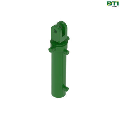 AHC16466: Hydraulic Cylinder